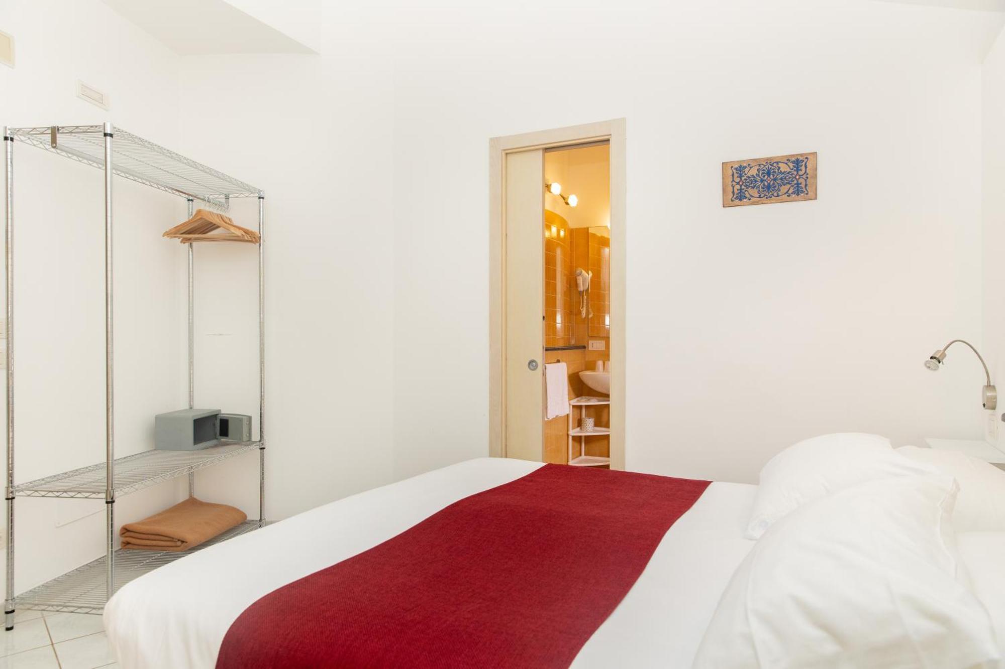 Coltur Suites Соренто Екстериор снимка